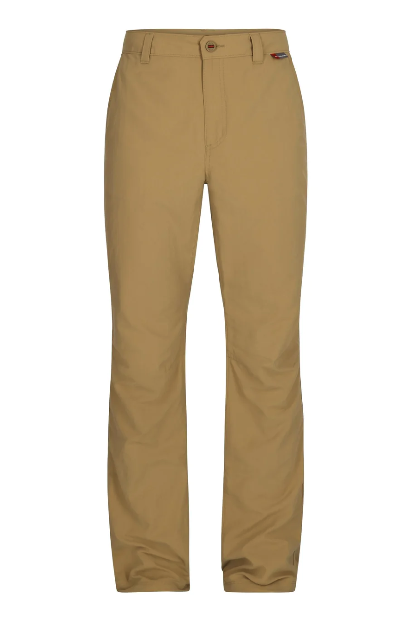Free shipping on Simms Superlight Pant for sale online.