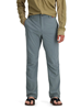 Order Simms Superlight Pant at The Fly Fishers.