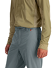 Best saltwater fly fishing pants for sale online.
