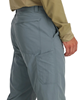 Best wet wading fishing pants for sale online.
