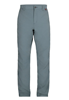 Shop Simms Superlight Pant for the best warm weather fishing pants.