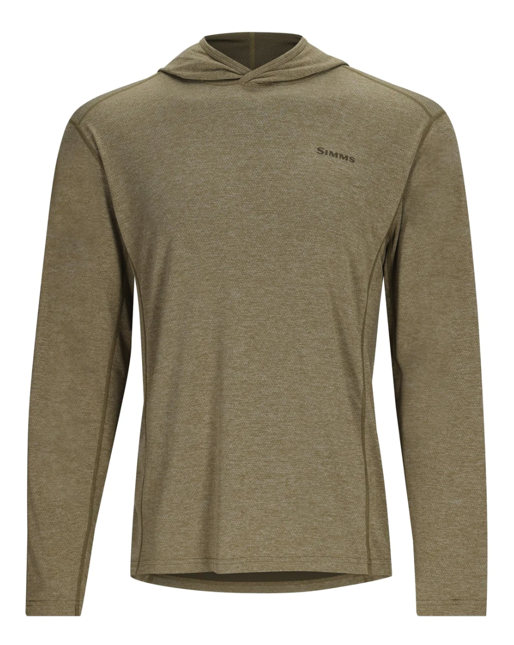 Order Simms BugStopper Hoody online for the best bug protection fishing shirts for sale.