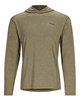 Order Simms BugStopper Hoody online for the best bug protection fishing shirts for sale.
