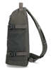 Shop Simms Tributary Sling Pack best price online.