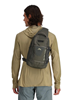 Buy Simms Tributary Sling Pack online at TheFlyFishers.com