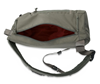 Simms fishing packs and bags online.