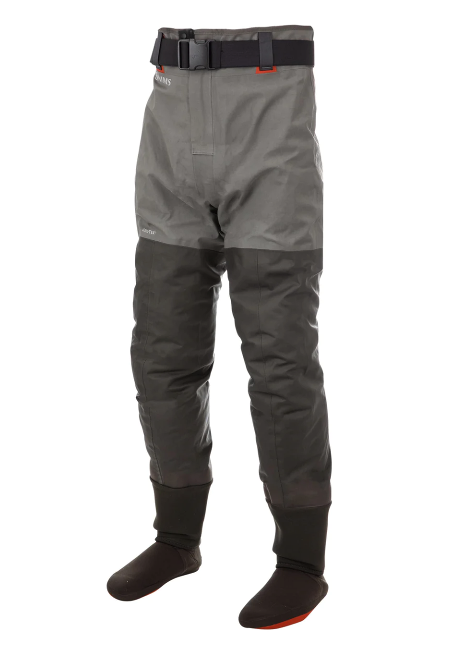 Shop Simms G3 Guide Wading Pant online with free shipping.