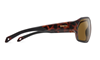 Buy Smith Deckboss Polarized Sunglasses for the best fishing experience.
