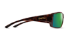 Buy Smith Guide's Choice XL Polarized Sunglasses for the best in extra large coverage sunglasses for fishing.