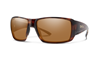 Buy Smith Optics Guide Choice XL Sunglasses Online