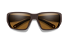 Buy Smith Hookset Polarized Sunglasses online.