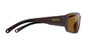 Smith fishing glasses for sale online.