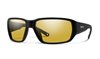 Order Smith Hookset Polarized Sunglasses online.