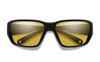 Best low light fishing sunglasses for sale online.