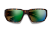 Shop Smith fishing sunglasses with free shipping.