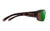 Polarchromic polarized fishing sunglasses for sale online.