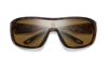 Buy Smith Spinner Sunglasses online for the best fishing sunglasses.