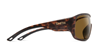 Order Smith Optics Spinner sunglasses to have the best in polarized fishing sunglasses.