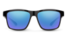 Order Suncloud A-Team glasses with polarized lenses online.