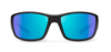 Order Suncloud Hull Sunglasses for fishing online.