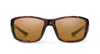 Order Suncloud Hull sunglasses online from TheFlyFishers.com