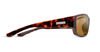 Buy Suncloud sunglasses online from dealer The Fly Fishers.
