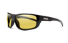 Best low light fishing sunglasses polarized for sale online.