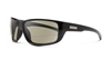 Suncloud Milestone Polarized Sunglasses with yellow lenses are a best fishing sunglasses for low light.