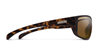 Suncloud Milestone Polarized Sunglasses are made with a versatile fit and excellent all around outdoor performance.