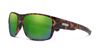 Suncloud Range Polarized Sunglasses are glare cutting 100% UV protecting fishing sunglasses.