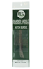 Umpqua Metz Hackle Hatch Bundle is a set of fly tying feathers perfect for fly tying baetis fly patterns.