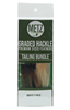 Umpqua Metz Hackle Tailing Bundle is perfect for fly tying mayfly dry flies.