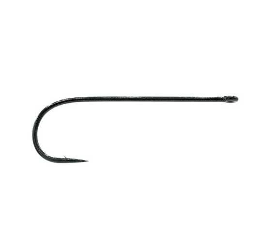 Umpqua XT350 Hook are high quality hooks for tying streamers available online for sale