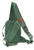 Buy Umpqua fly fishing sling pack online.