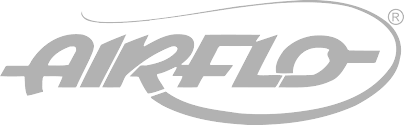 Airflo Brand Logo