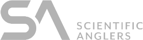 Scientific Anglers Brand Logo