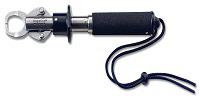 Boga-Grip 