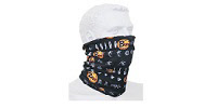 Buff Protective Gear 