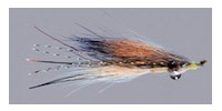 Carp Flies 