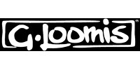 G.Loomis Fly Rods 