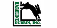 Hareline Dubbin 