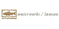 Waterworks Lamson Fly Reels 