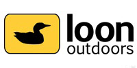 Loon Outdoors 