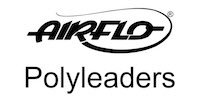 Polyleaders 