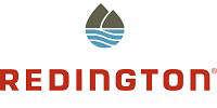 Redington Fly Rods 