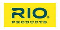Rio Products 
