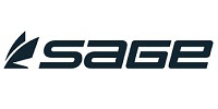 Sage Fly Rods 