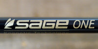 Sage 