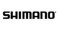 Shimano Conventional Reels 