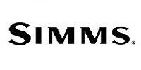 Simms Sale Items 